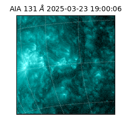 saia - 2025-03-23T19:00:06.622000