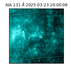 saia - 2025-03-23T20:00:06.622000