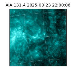 saia - 2025-03-23T22:00:06.622000