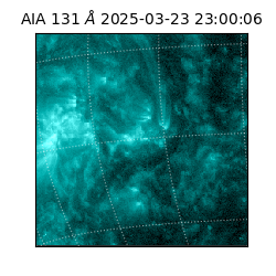 saia - 2025-03-23T23:00:06.622000