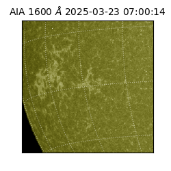 saia - 2025-03-23T07:00:14.134000