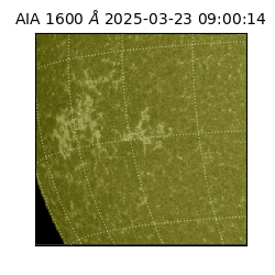 saia - 2025-03-23T09:00:14.119000