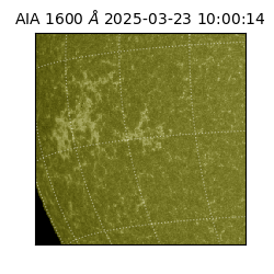 saia - 2025-03-23T10:00:14.126000