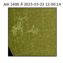 saia - 2025-03-23T12:00:14.126000