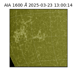 saia - 2025-03-23T13:00:14.125000