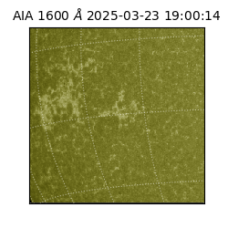 saia - 2025-03-23T19:00:14.126000