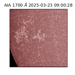 saia - 2025-03-23T09:00:28.721000