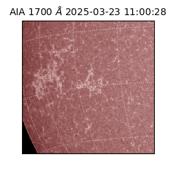 saia - 2025-03-23T11:00:28.721000