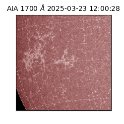 saia - 2025-03-23T12:00:28.721000