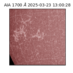 saia - 2025-03-23T13:00:28.721000