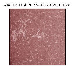 saia - 2025-03-23T20:00:28.721000