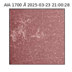 saia - 2025-03-23T21:00:28.721000