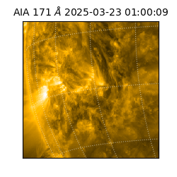 saia - 2025-03-23T01:00:09.350000