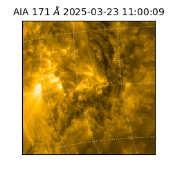 saia - 2025-03-23T11:00:09.351000