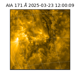 saia - 2025-03-23T12:00:09.350000