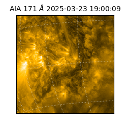 saia - 2025-03-23T19:00:09.350000