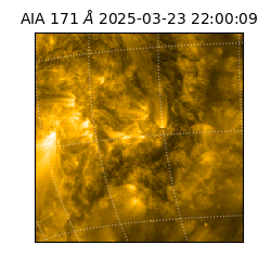 saia - 2025-03-23T22:00:09.350000