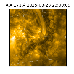 saia - 2025-03-23T23:00:09.350000
