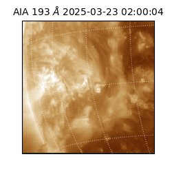 saia - 2025-03-23T02:00:04.843000