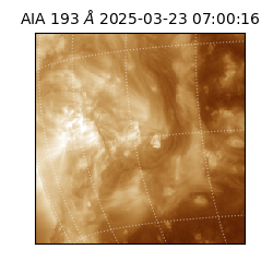 saia - 2025-03-23T07:00:16.843000