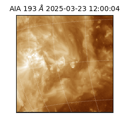 saia - 2025-03-23T12:00:04.843000