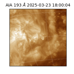 saia - 2025-03-23T18:00:04.844000