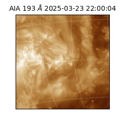 saia - 2025-03-23T22:00:04.846000