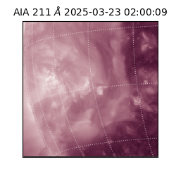 saia - 2025-03-23T02:00:09.626000