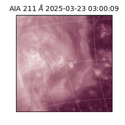 saia - 2025-03-23T03:00:09.632000