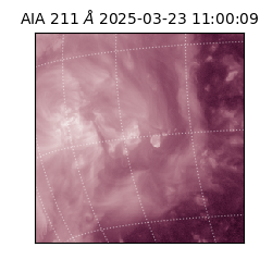 saia - 2025-03-23T11:00:09.633000