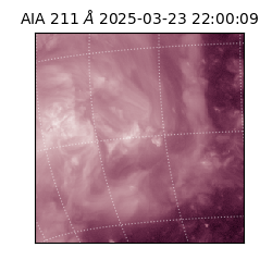 saia - 2025-03-23T22:00:09.626000