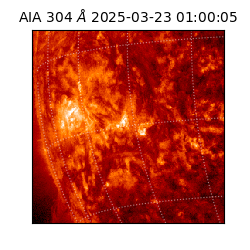 saia - 2025-03-23T01:00:05.129000