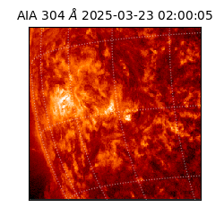 saia - 2025-03-23T02:00:05.129000