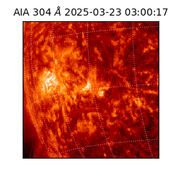 saia - 2025-03-23T03:00:17.129000