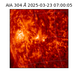 saia - 2025-03-23T07:00:05.129000