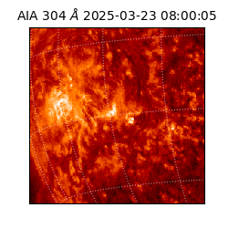 saia - 2025-03-23T08:00:05.129000