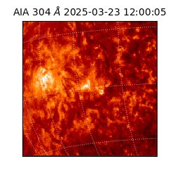 saia - 2025-03-23T12:00:05.129000