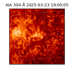 saia - 2025-03-23T19:00:05.129000