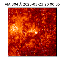 saia - 2025-03-23T20:00:05.130000