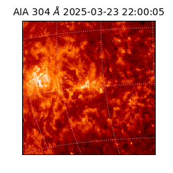 saia - 2025-03-23T22:00:05.137000