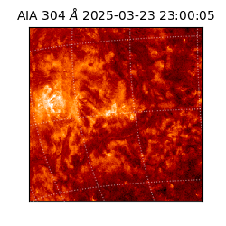 saia - 2025-03-23T23:00:05.138000