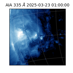 saia - 2025-03-23T01:00:00.622000