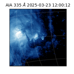 saia - 2025-03-23T12:00:12.633000