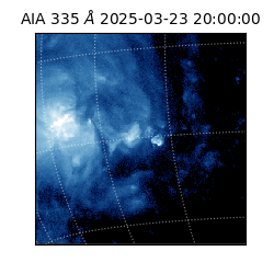 saia - 2025-03-23T20:00:00.625000