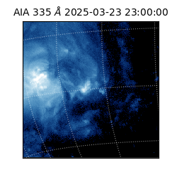 saia - 2025-03-23T23:00:00.626000