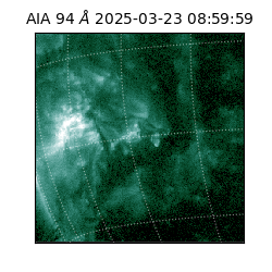 saia - 2025-03-23T08:59:59.122000