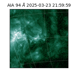 saia - 2025-03-23T21:59:59.141000