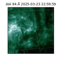 saia - 2025-03-23T22:59:59.141000