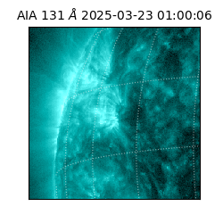 saia - 2025-03-23T01:00:06.625000