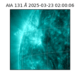 saia - 2025-03-23T02:00:06.646000